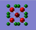 Thumbnail for version as of 16:16, 17 May 2019