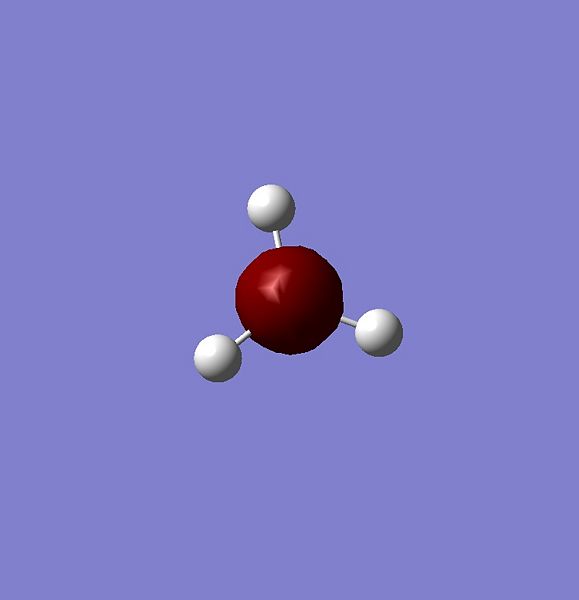 File:StuBH3 A.jpg