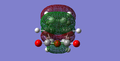 Thumbnail for version as of 16:10, 23 February 2016