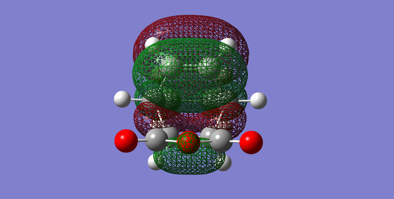 File:TDAC(III)-ENDO-PRODUCT-HOMO2.png
