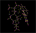 Thumbnail for version as of 13:34, 6 December 2013