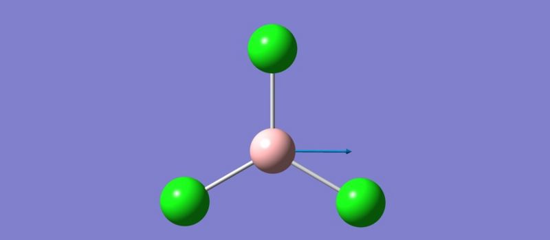 File:VIB5 bcl3.JPG