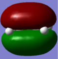 Thumbnail for version as of 15:25, 18 October 2016