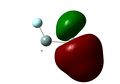 Thumbnail for version as of 17:25, 12 March 2012