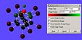 Thumbnail for version as of 23:40, 5 November 2008