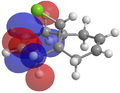 Thumbnail for version as of 15:07, 3 March 2011