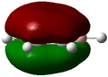 Thumbnail for version as of 15:39, 2 October 2012