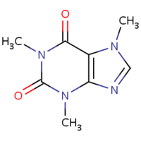 It07:Caffeine