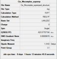 Thumbnail for version as of 15:18, 6 February 2012