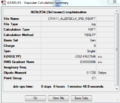 Thumbnail for version as of 13:37, 15 October 2013
