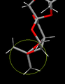 Thumbnail for version as of 15:50, 28 October 2013