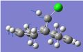 Thumbnail for version as of 14:09, 24 November 2010