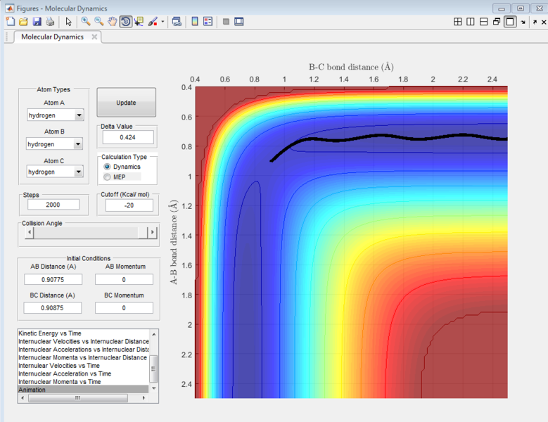 File:Dynamsp.PNG