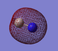 Thumbnail for version as of 15:58, 19 February 2016