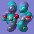 Thumbnail for version as of 15:28, 16 December 2010
