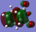 Thumbnail for version as of 15:37, 20 October 2015