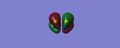 Thumbnail for version as of 20:02, 12 March 2012