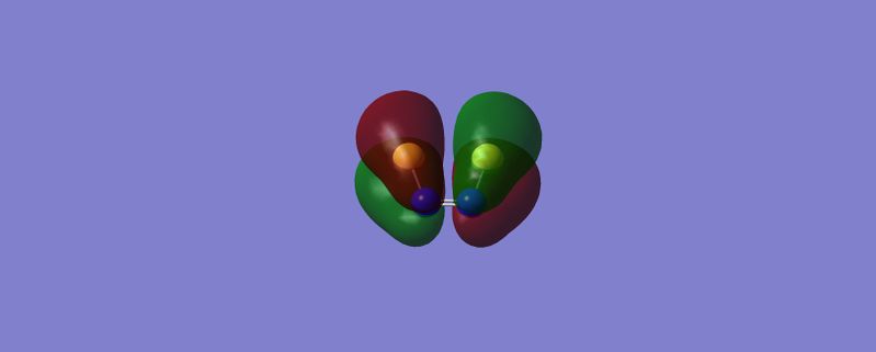 File:Ew109 s2n2 altring b3lyp HOMO-1.jpg
