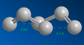 Thumbnail for version as of 19:44, 28 November 2013