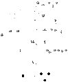 Thumbnail for version as of 16:09, 16 February 2009