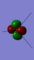 Thumbnail for version as of 12:49, 2 March 2018
