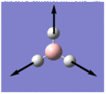 Thumbnail for version as of 19:27, 7 February 2011