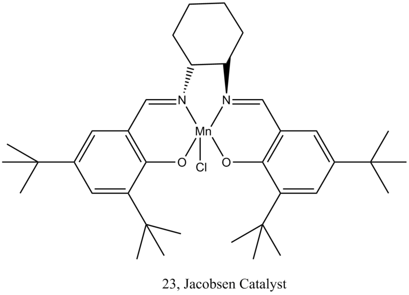 File:Jacobsen wiki.png