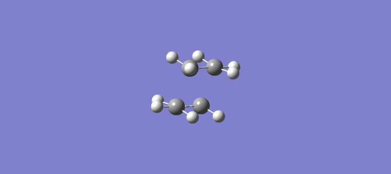 File:Jg chair irc method3 movie.gif