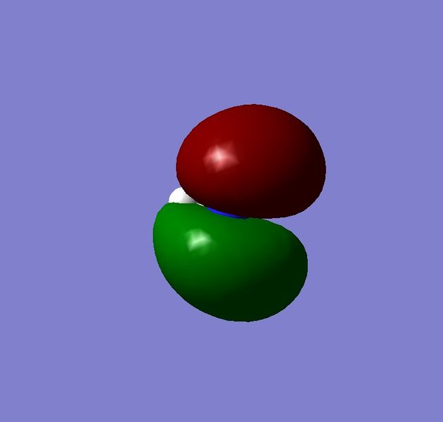 File:MO 4 NH3 LE.jpg