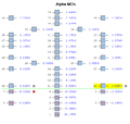 Thumbnail for version as of 09:42, 3 March 2017