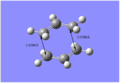 Thumbnail for version as of 19:14, 10 February 2014