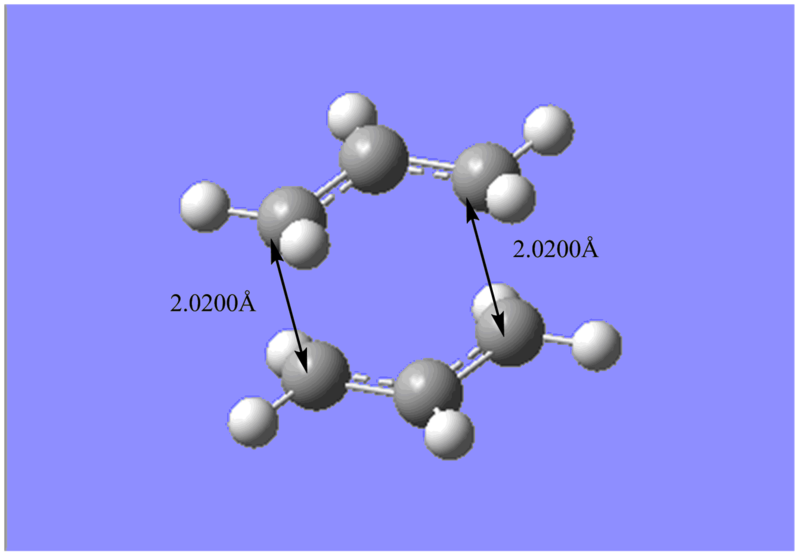 File:Method 1.PNG