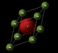 Thumbnail for version as of 09:35, 22 October 2015