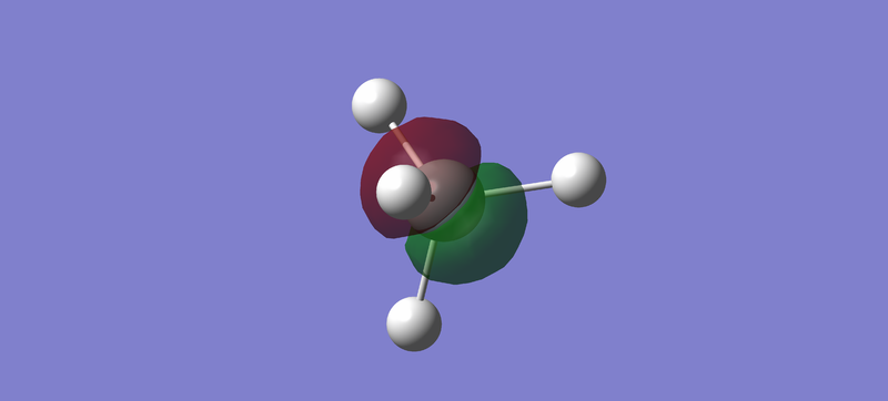 File:MilanK Si2p.png