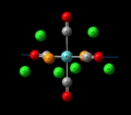 Thumbnail for version as of 14:43, 1 February 2012