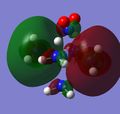 Thumbnail for version as of 13:01, 1 November 2011