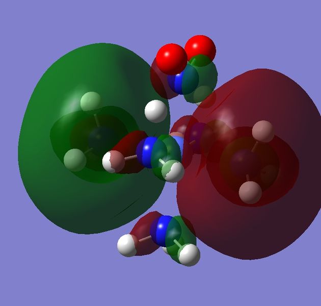 File:Nitro48.jpg