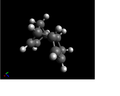 Thumbnail for version as of 13:54, 3 March 2014