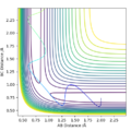 Thumbnail for version as of 15:02, 3 May 2019