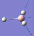 Thumbnail for version as of 14:32, 16 October 2012