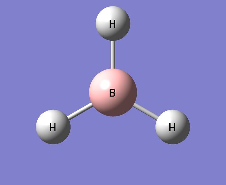 File:Sl2810img2.jpg