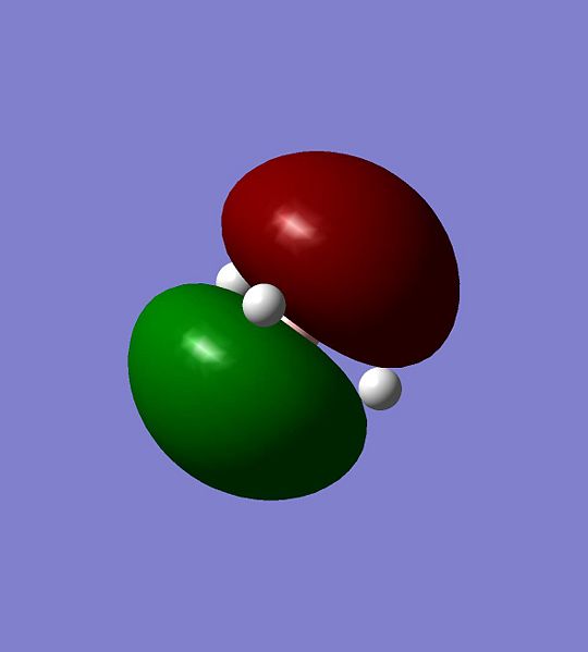 File:THMOBH35.jpg