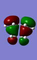 Thumbnail for version as of 14:23, 24 November 2016