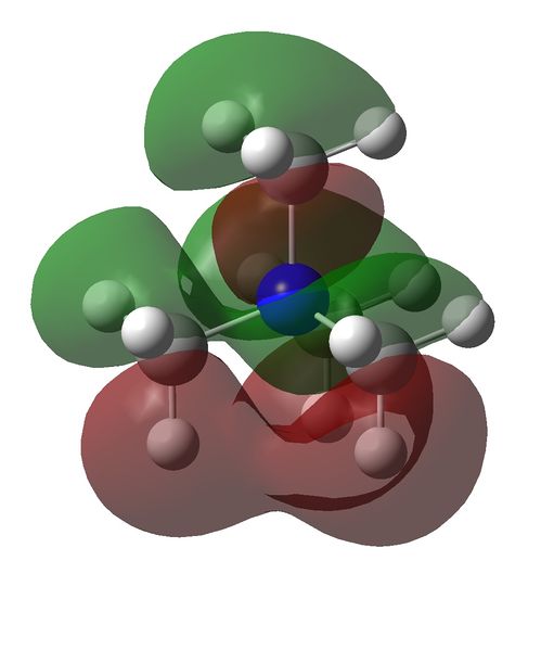 File:Tc1411nch4HOMO.jpg