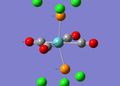 Thumbnail for version as of 22:04, 5 December 2011