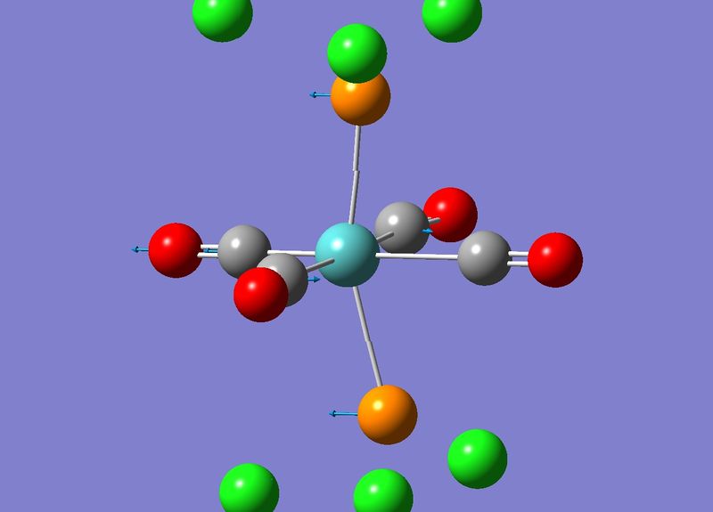 File:Trans-IR stretch 3.jpg