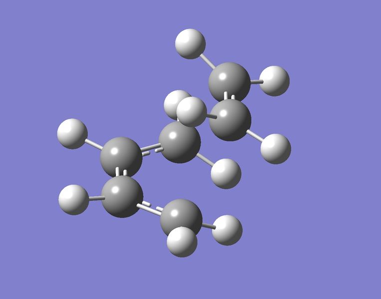 File:Ts opt2.jpg