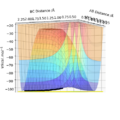 Thumbnail for version as of 17:19, 9 May 2019