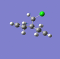Thumbnail for version as of 15:11, 4 February 2013