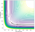 Thumbnail for version as of 09:31, 7 May 2020